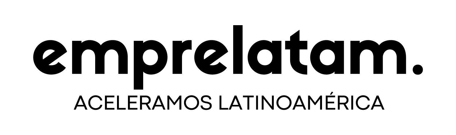 Emprelatam-Logo-Negro-1-1