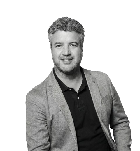 Gemini_Generated_Image_429qpd429qpd429q-removebg-preview