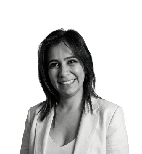 Gemini_Generated_Image_8oj7an8oj7an8oj7-removebg-preview