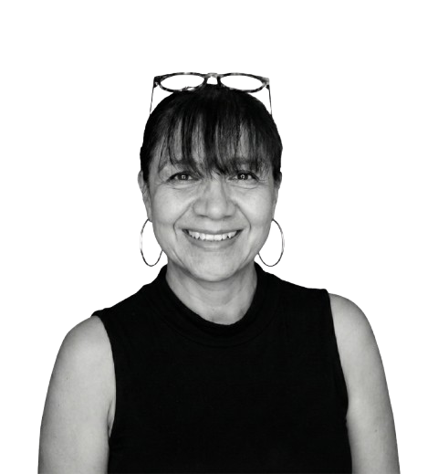 Gemini_Generated_Image_i4ykbsi4ykbsi4yk-removebg-preview