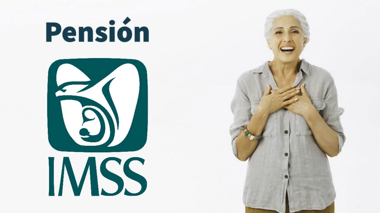 Beneficios de la Modalidad 40 del IMSS