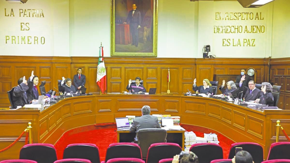 Infonavit y el cobro en casos de incapacidad laboral