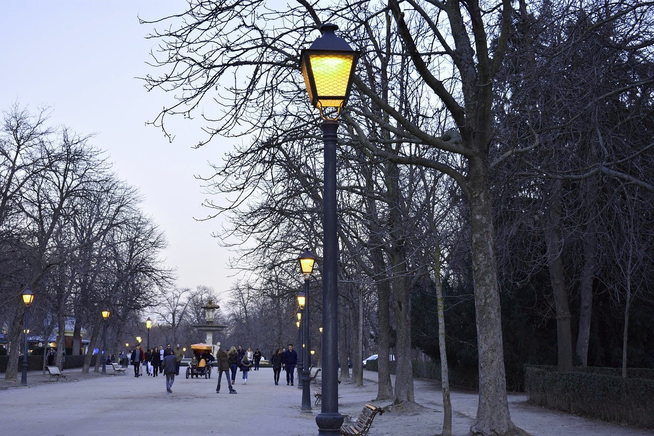 Cómo realizar el retiro parcial por desempleo del ISSSTE