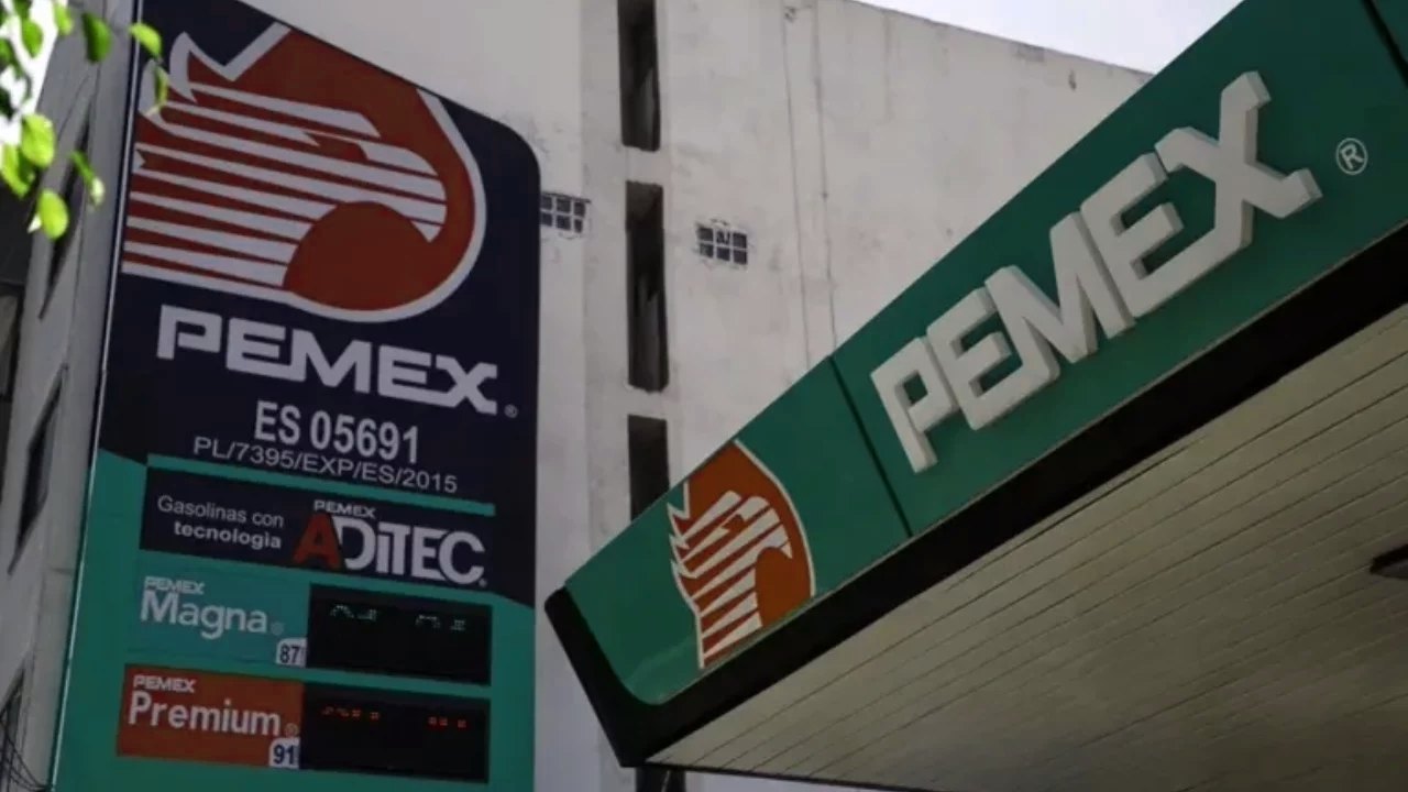 Déficit presupuestario crece significativamente en 2026