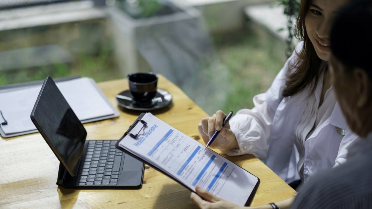 Crecimiento de aseguradoras en 2026: Proyecciones y factores