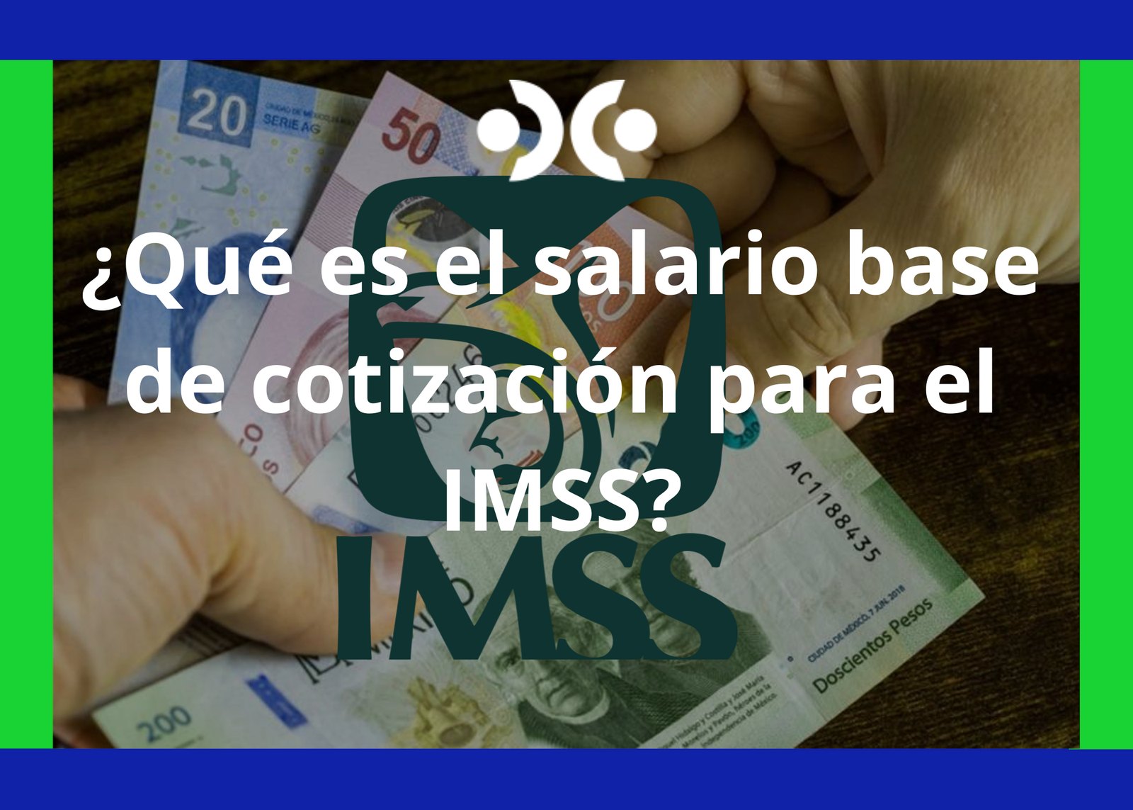 Boletín CROSS 2026: Aspectos Clave del Seguro Social