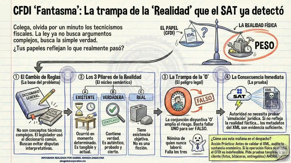 Comprobantes fiscales para pensiones en 2026