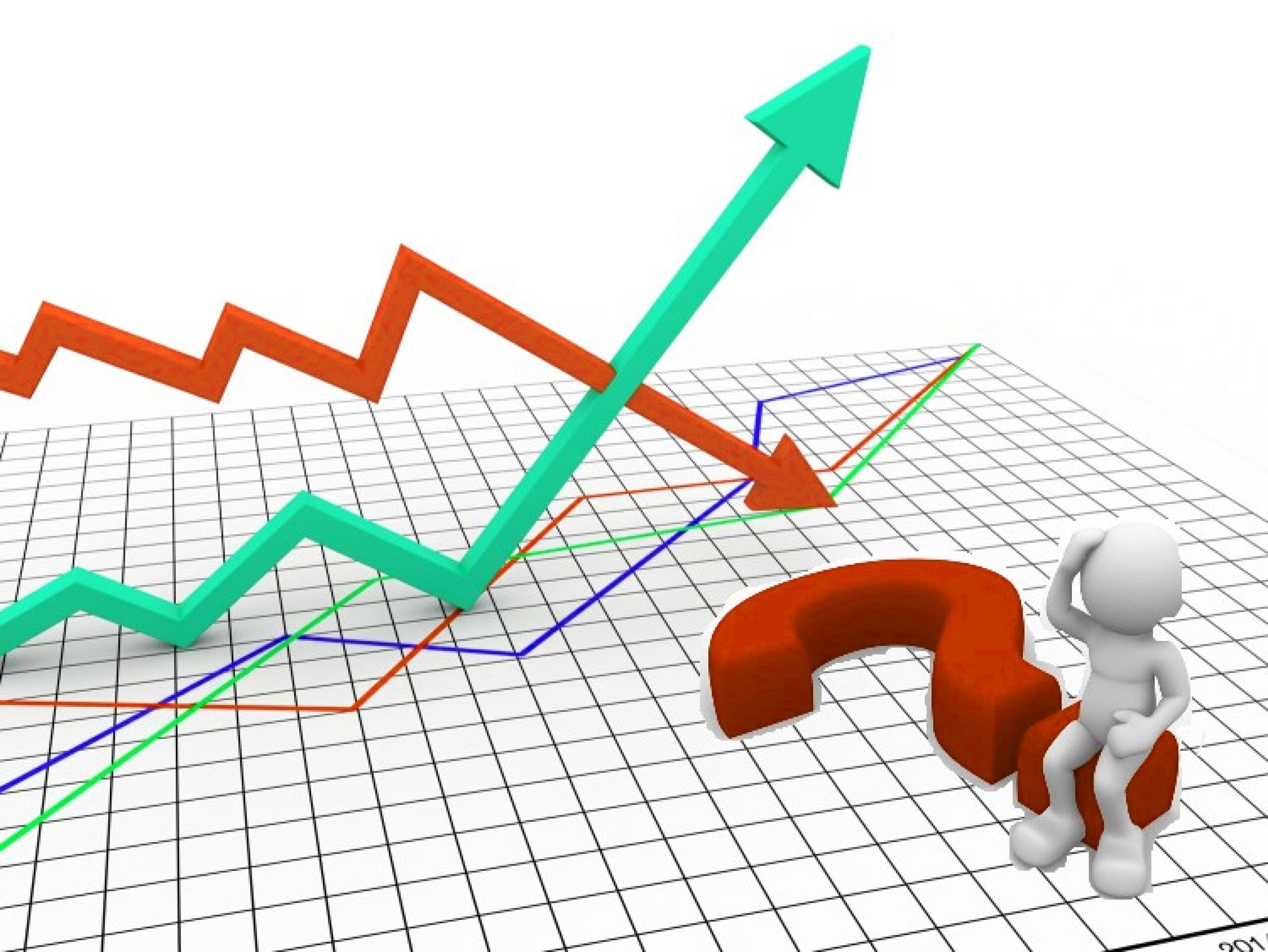 Tasa de interés y su impacto en la inflación según Banxico 2026