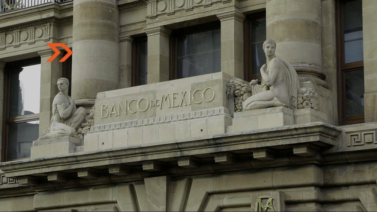 Nuevas disposiciones del Banco de México para 2026