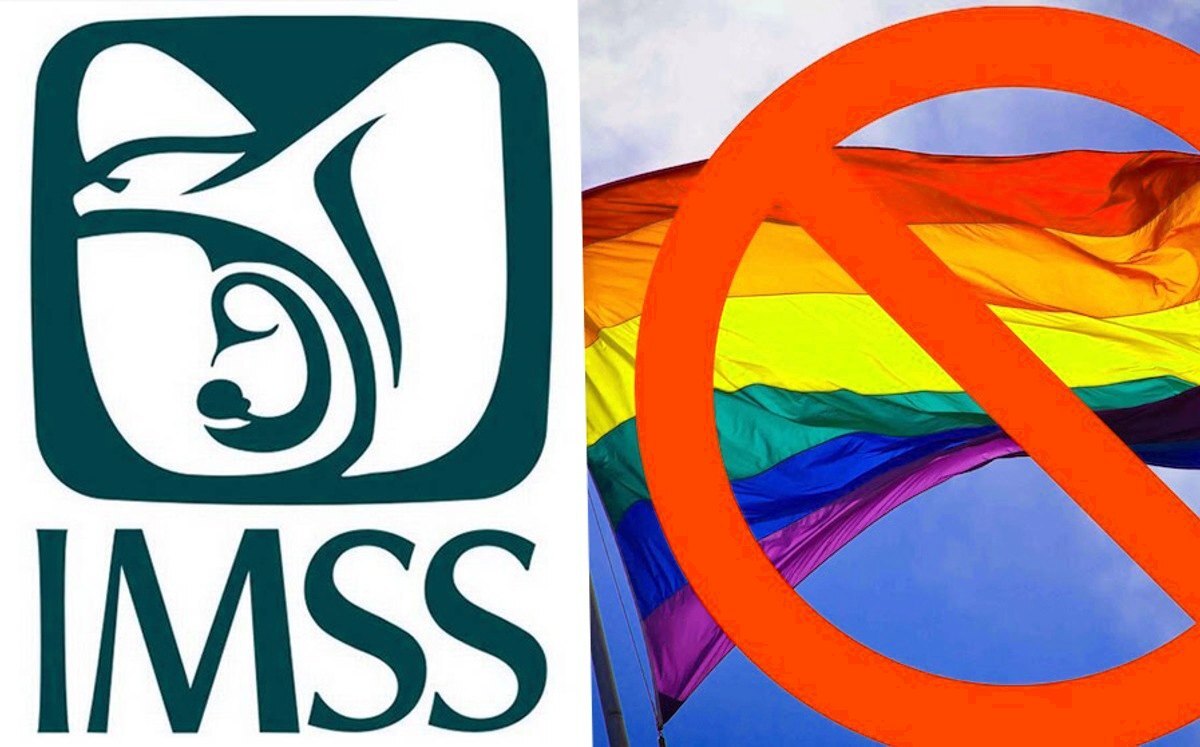 Pensión por viudez LGBTQ en México: avances y desafíos 2026