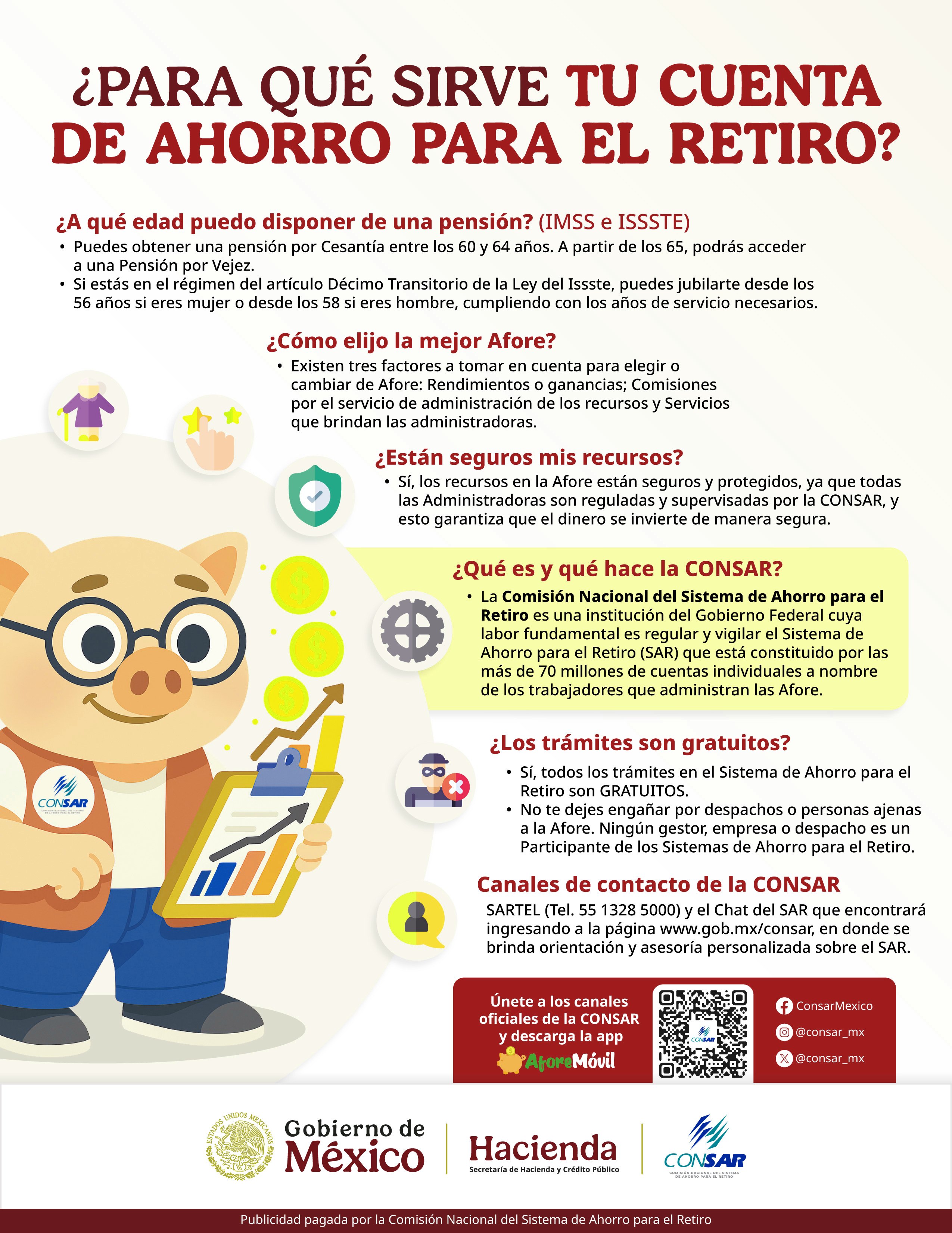 El 1 de julio se cumplieron 29 años de