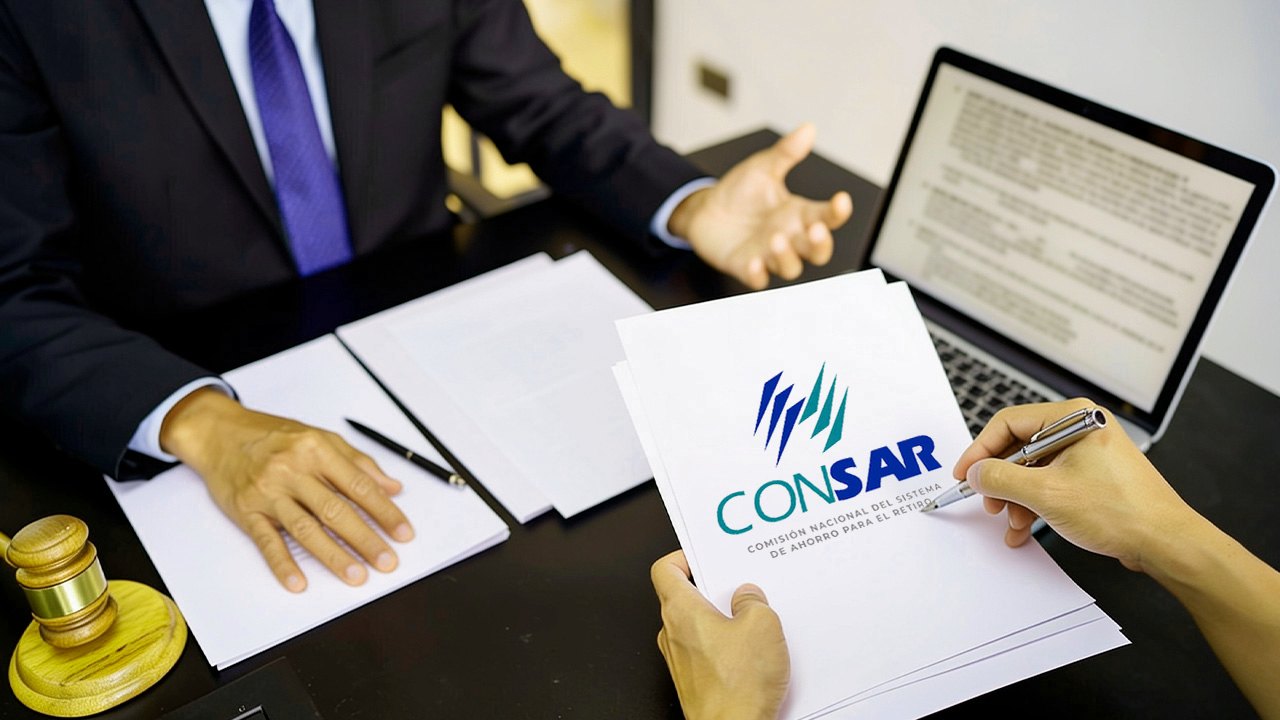 Afores: Cuentas inactivas y su futuro en 2026