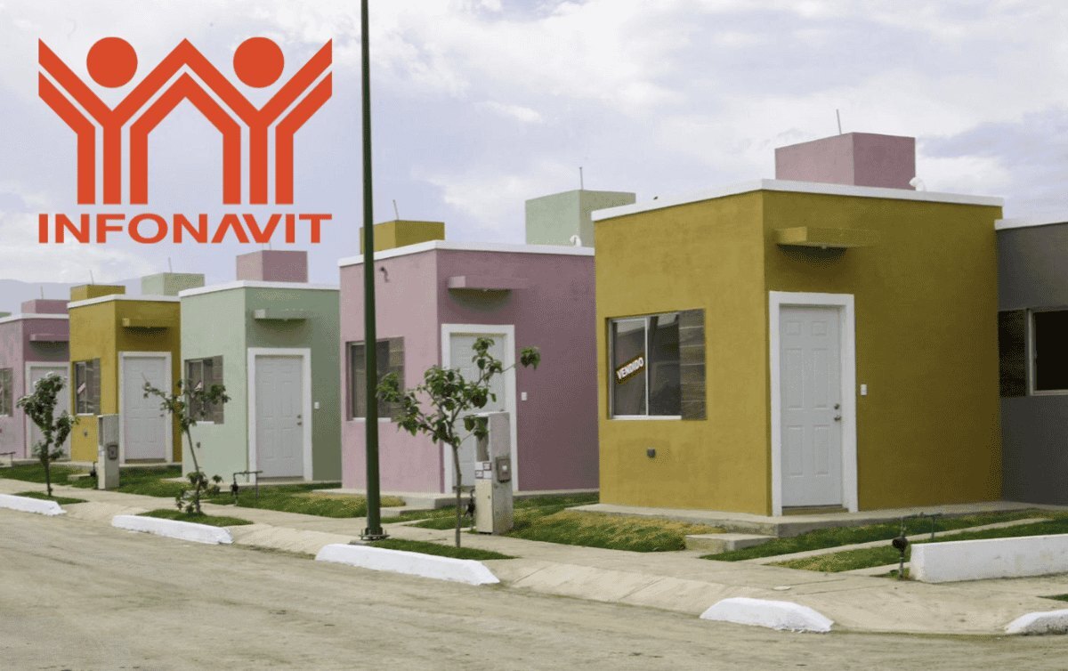 Infonavit y CCE: Respuestas sobre la reforma 2026